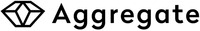 Aggregate