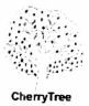 CherryTree