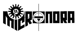 MICRONORA