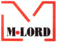 M.LORD