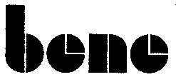 bene