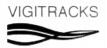 VIGITRACKS
