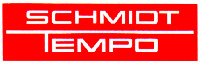 SCHMIDT TEMPO