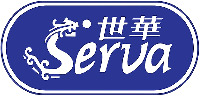 Serva