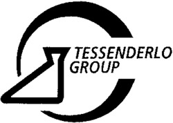 TESSENDERLO GROUP