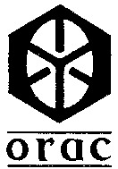 orac
