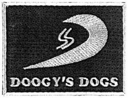 DOOGY'S DOGS