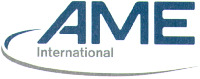 AME International