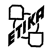 ETIKA