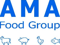 AMA Food Group