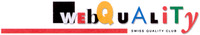WEBQUALITY