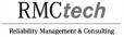 RMCtech Reliability Management & Consulting