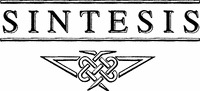 SINTESIS