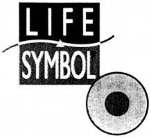 LIFE SYMBOL