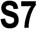 S7