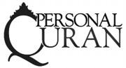 PERSONAL QURAN