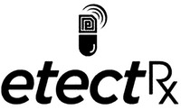 etectRX