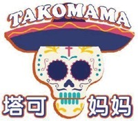 TAKOMAMA