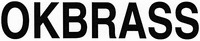 OKBRASS