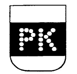 PK