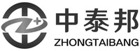 ZHONGTAIBANG