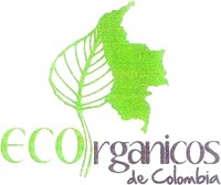 ECOrganicos de Colombia