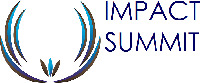 IMPACT SUMMIT