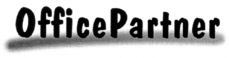 OfficePartner
