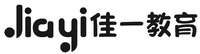 Jiayi