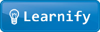 Learnify