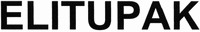 ELITUPAK