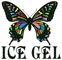ICE GEL