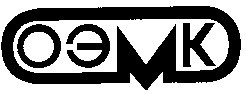  OEMK 