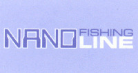 NANO FISHING LINE