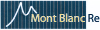 M Mont Blanc Re