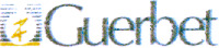 Guerbet