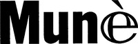 Munè