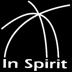 In Spirit