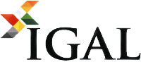 IGAL
