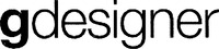 gdesigner