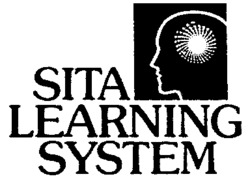 SITA LEARNING SYSTEM