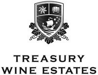 TREASURY WINE ESTATES