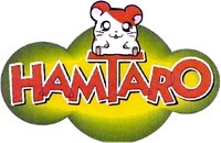 HAMTARO