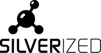 SILVERIZED