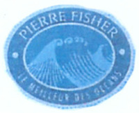 PIERRE FISHER