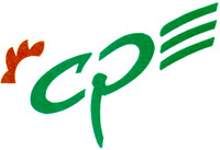CPE