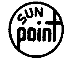 SUN point