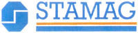 STAMAG