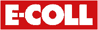 E-COLL
