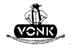 VONK